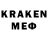 Конопля конопля Rocket Community