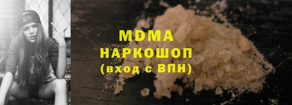 прущий лед Алексин