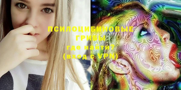 MDMA Алексеевка