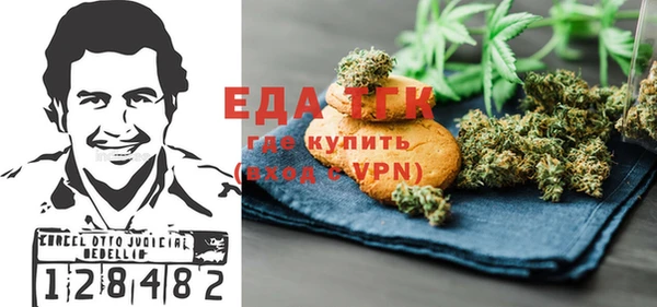 сатива Инсар